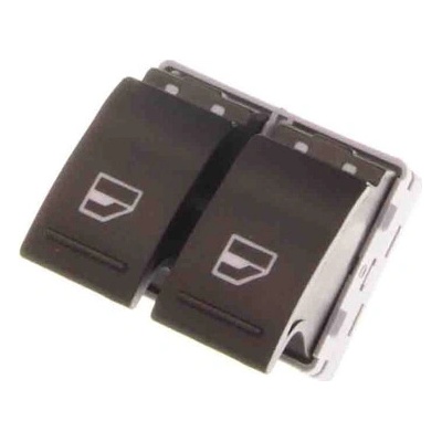 Spínač elektrického otvárania okien MAXGEAR 50-0674 (500674)