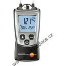 TESTO 606-2