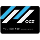 Pevné disky interní OCZ Vector 180 240GB, VTR180-25SAT3-240G