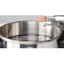 Image 1 of Tefal Clipso+ CHEF 8 l P4551431