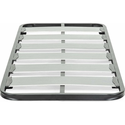 Talo Kave Home 200 x 90 cm