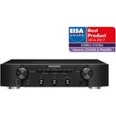 Marantz PM-6006