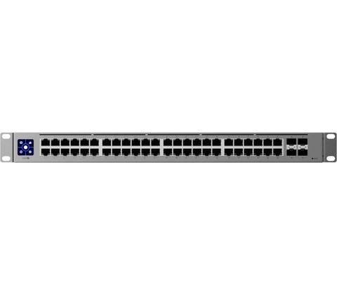 UBNT USW-48-POE