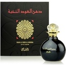 Parfémy Rasasi Dhan Al Oudh Al Nokhba parfémovaná voda unisex 40 ml