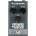 TC Electronic Grand Magus Distortion