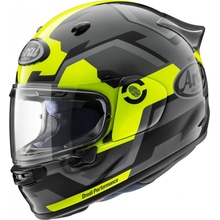 Arai Quantic Face