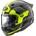 Arai Quantic Face