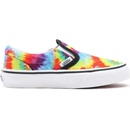 Vans Classic Slip-On 2 oranžová