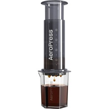 Fellow Prismo pro Aeropress