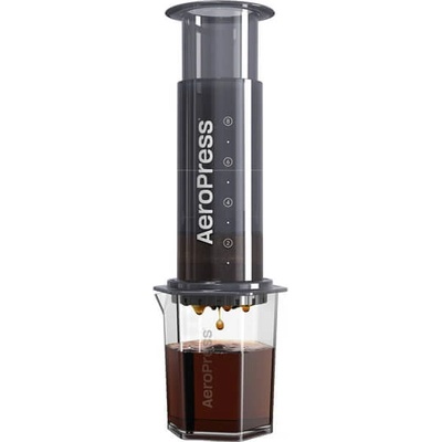 Fellow Prismo pro Aeropress – Sleviste.cz