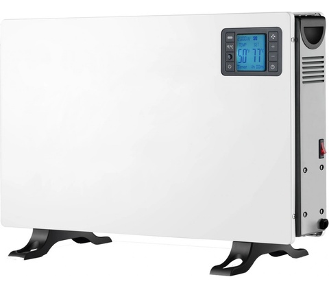 Denver SCH-2105
