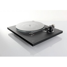 Rega Planar 6 + Rega Ania