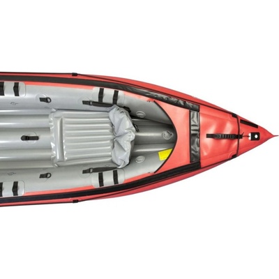 Gumotex Sedačka SEAWAVE