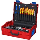 KNIPEX 13423
