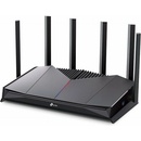 TP-Link Archer GE400