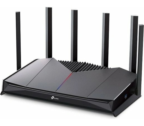 TP-Link Archer GE400