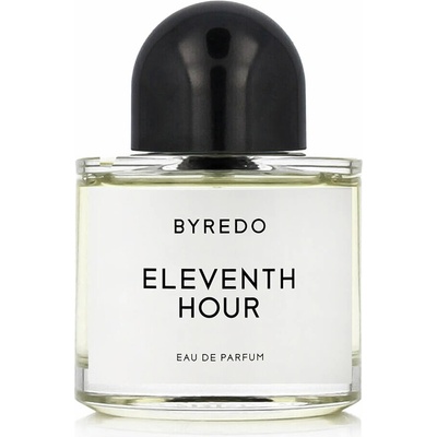Byredo Eleventh Hour parfémovaná voda unisex 50 ml