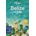 Lonely Planet Belize