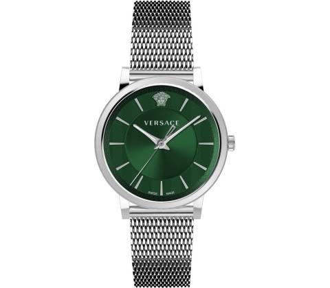 Versace VE5A00620