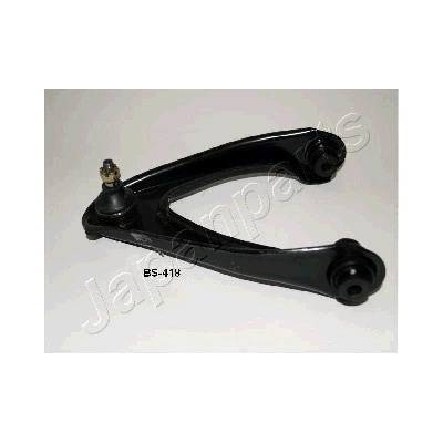 JAPANPARTS Rameno zavesenia kolies BS418L