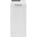 CANDY TCA273D3-S