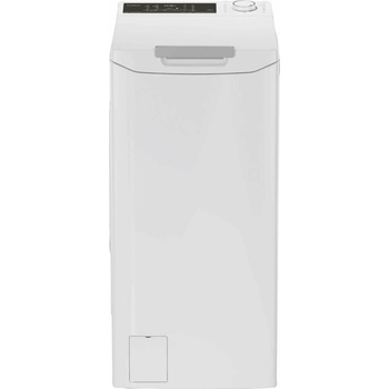 CANDY TCA273D3-S