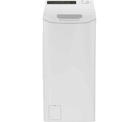 CANDY TCA273D3-S
