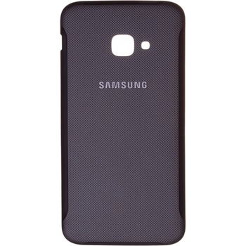Kryt Samsung Galaxy Xcover 4 G390F zadní