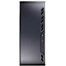 Antec P183