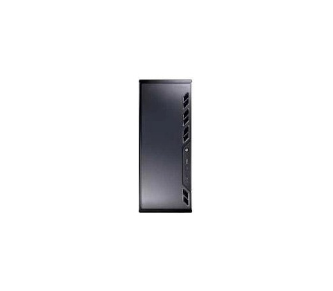 Antec P183