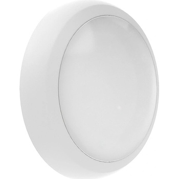 LEDVANCE 8304057