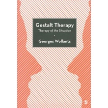 Gestalt Therapy - G. Wollants