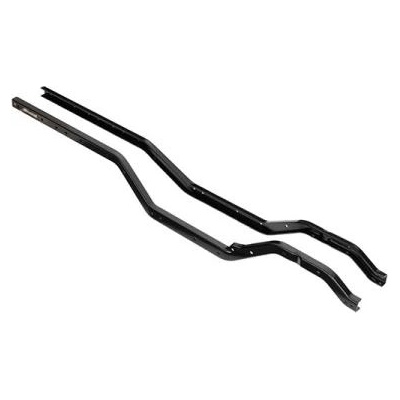 Traxxas надлъжно шаси 480mm (ляво и дясно)