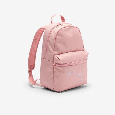 PUMA Dětský batoh 13 l