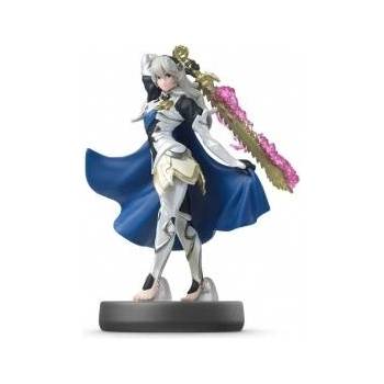 Nintendo Amiibo Smash Corrin Spieler 2 (Mädchen) 60 - 38048