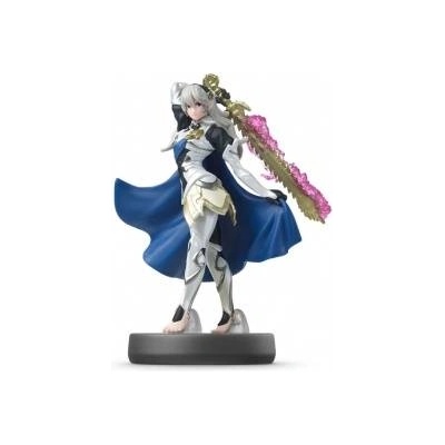 Nintendo Amiibo Smash Corrin Spieler 2 (Mädchen) 60 - 38048
