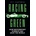Racing Green - Kit Chapman