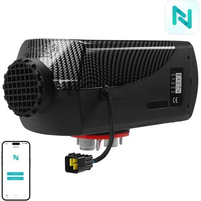 Blitzwolf BW-AH-S2-BT – Zboží Mobilmania