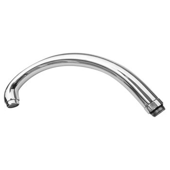 Balletto 81072