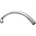 Balletto 81072