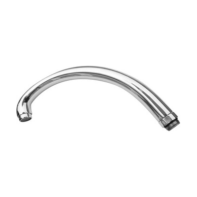 Balletto 81072