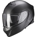 Scorpion EXO-930 SMART solid