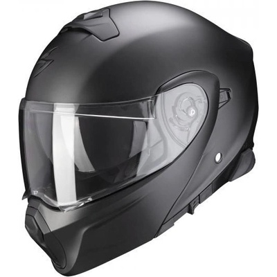Scorpion EXO-930 SMART solid