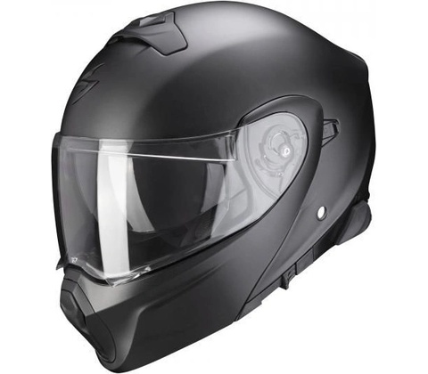 Scorpion EXO-930 SMART solid