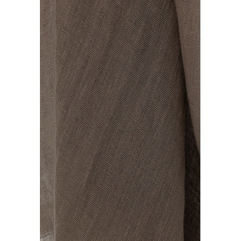 Marella шал дамски от лен MLACOLONO (2613541027200)