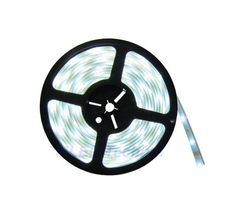 Lighting 35280501