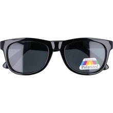 Polarzone Wayfarer 79116634