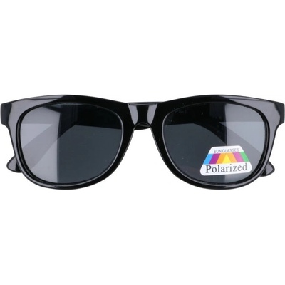 Polarzone Wayfarer 79116634