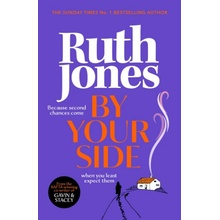By Your Side - Ruth Jones