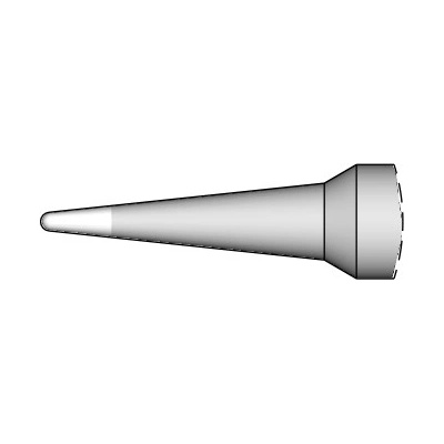 Pájecí hrot JBC C245955